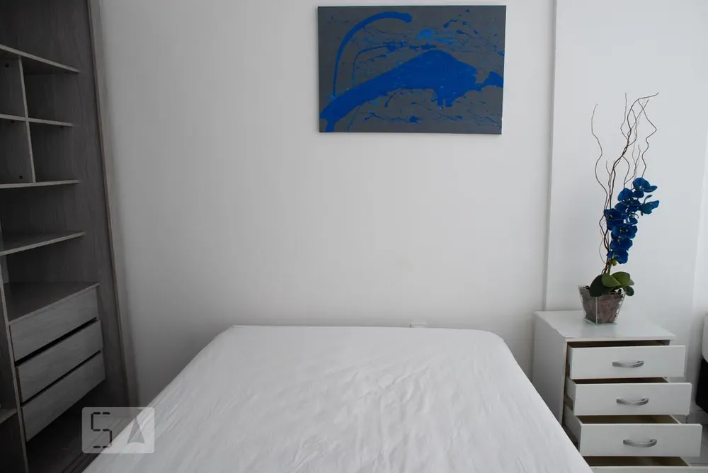 Apartamento, 3 quartos, 113 m² - Foto 25
