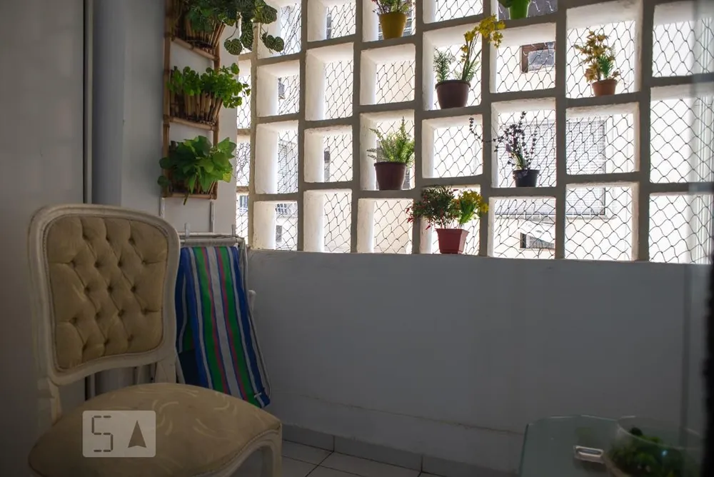 Apartamento, 3 quartos, 113 m² - Foto 12