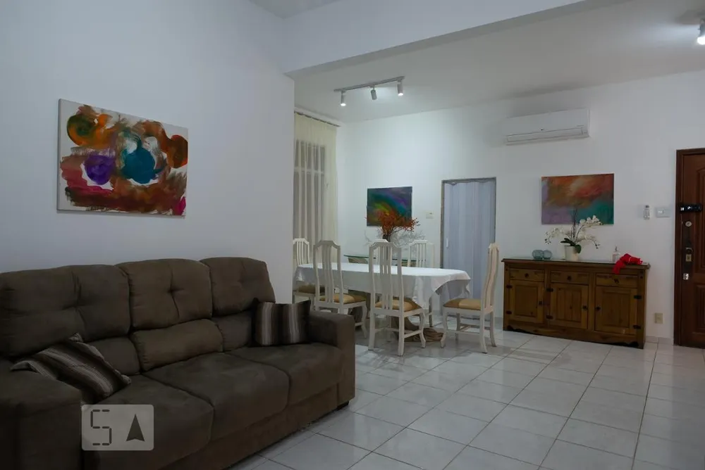 Apartamento, 3 quartos, 113 m² - Foto 7