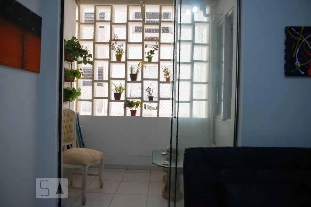Apartamento, 3 quartos, 113 m² - Foto 11