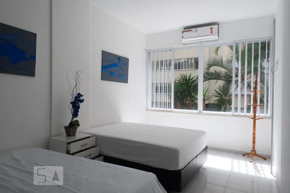 Apartamento, 3 quartos, 113 m² - Foto 20