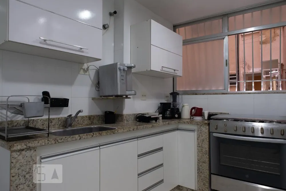 Apartamento, 3 quartos, 113 m² - Foto 54