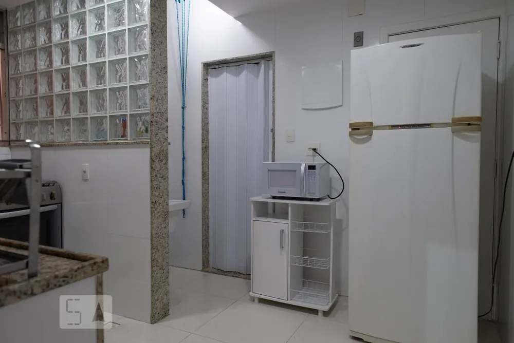 Apartamento, 3 quartos, 113 m² - Foto 53
