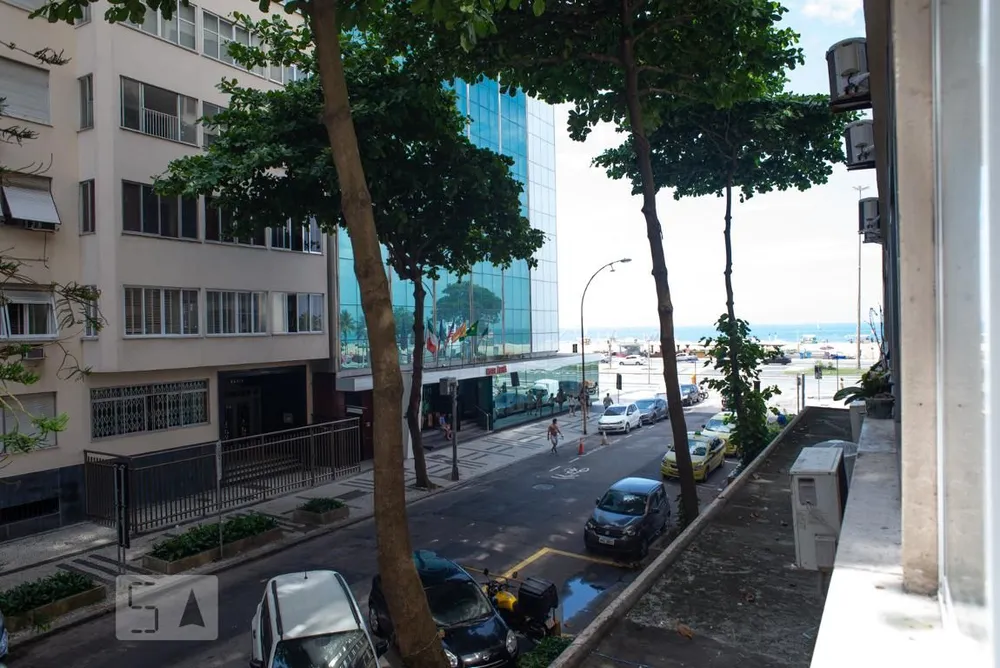 Apartamento, 3 quartos, 113 m² - Foto 35