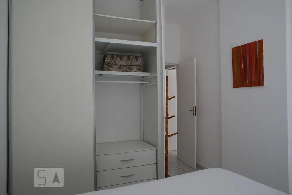 Apartamento, 3 quartos, 113 m² - Foto 31