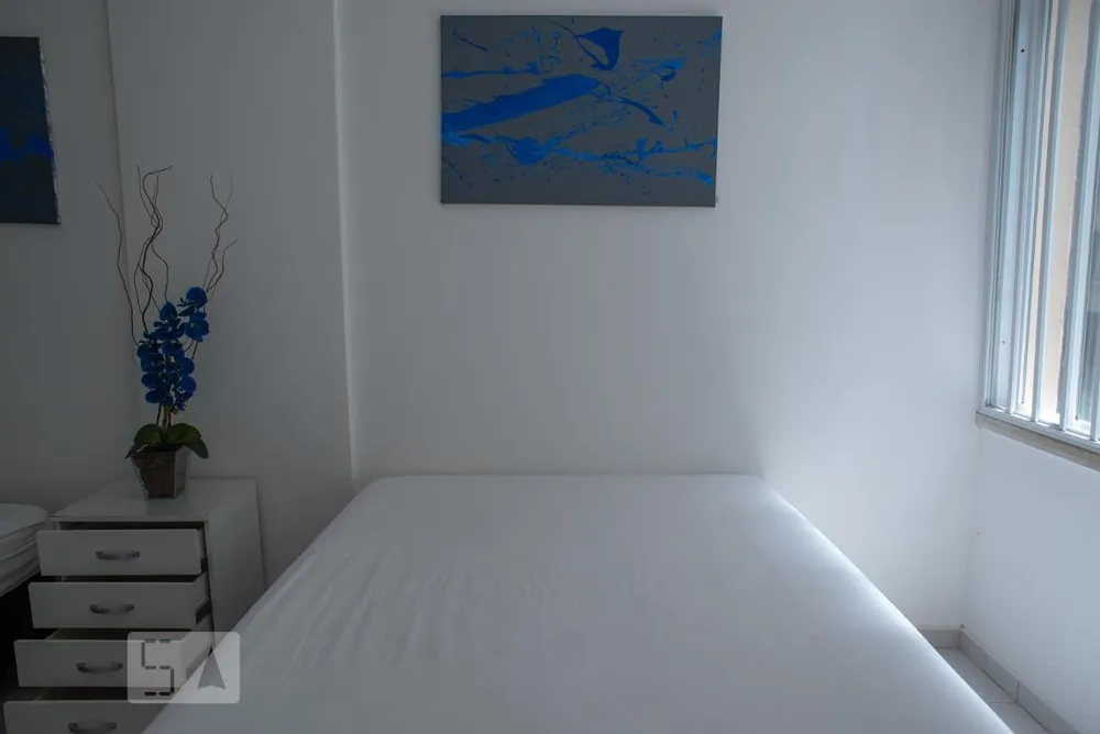 Apartamento, 3 quartos, 113 m² - Foto 26
