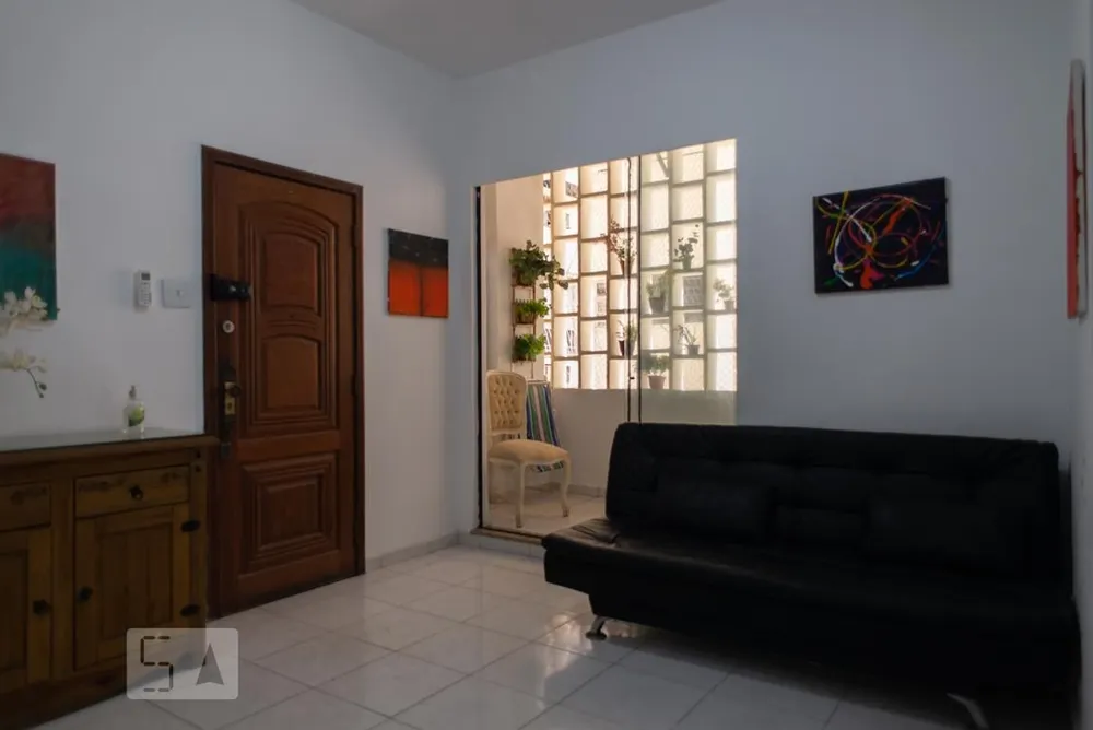 Apartamento, 3 quartos, 113 m² - Foto 10