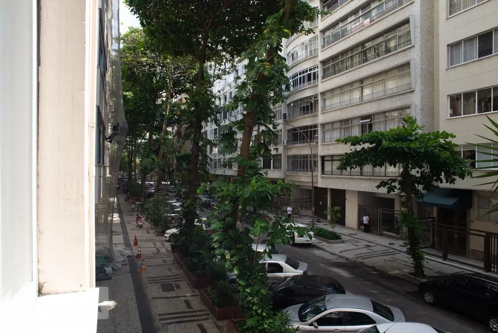 Apartamento, 3 quartos, 113 m² - Foto 28