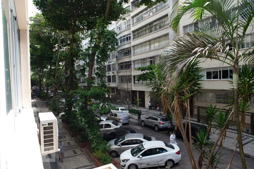 Apartamento, 3 quartos, 113 m² - Foto 36