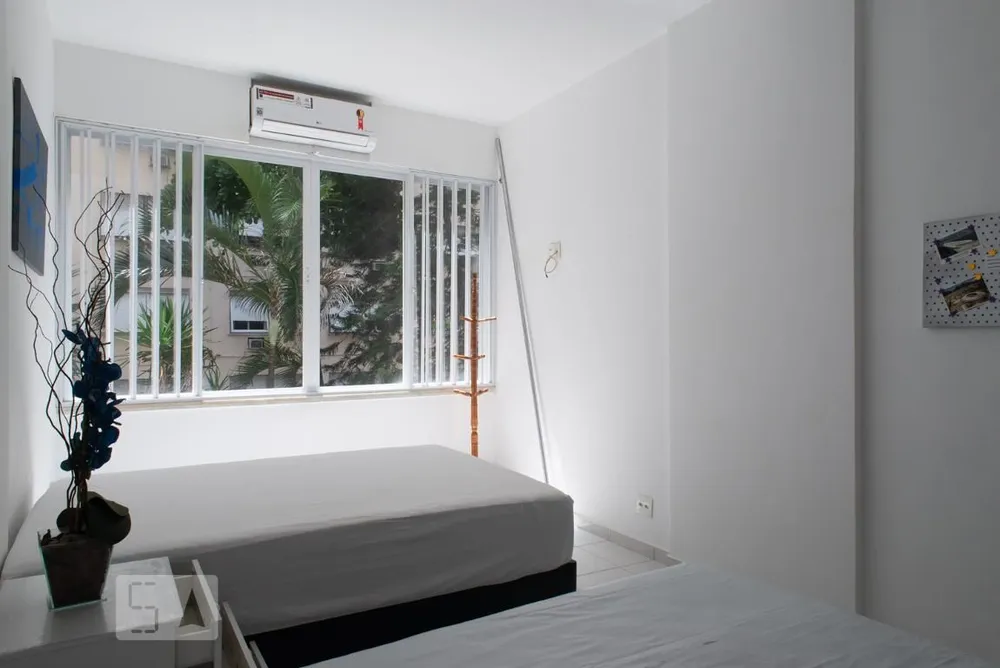 Apartamento, 3 quartos, 113 m² - Foto 21