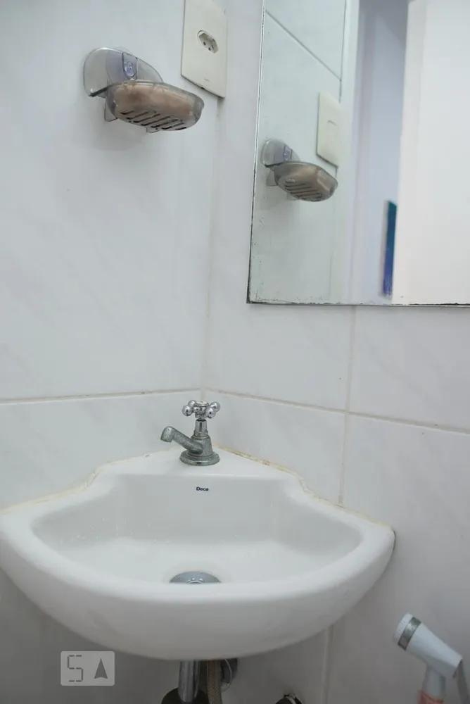 Apartamento, 3 quartos, 113 m² - Foto 18