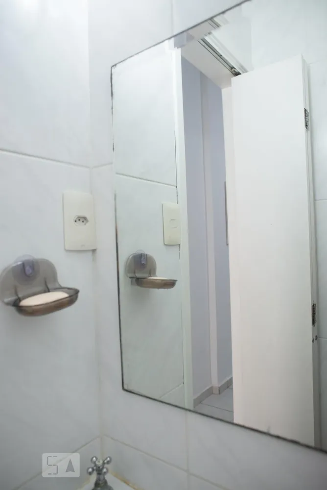 Apartamento, 3 quartos, 113 m² - Foto 19