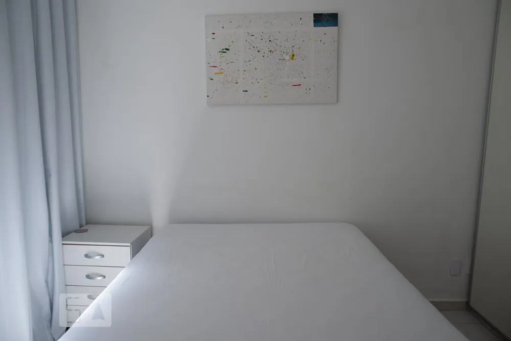 Apartamento, 3 quartos, 113 m² - Foto 33