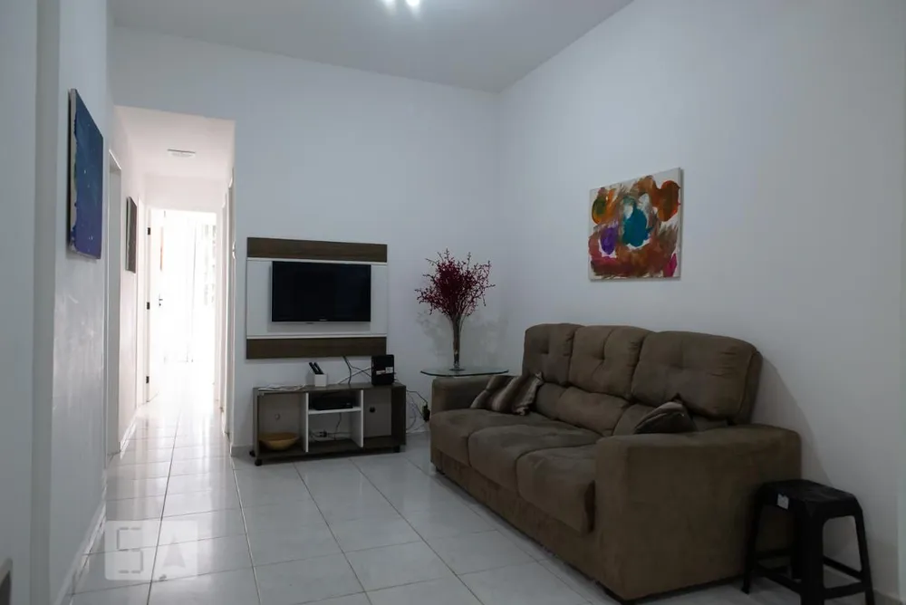 Apartamento, 3 quartos, 113 m² - Foto 6