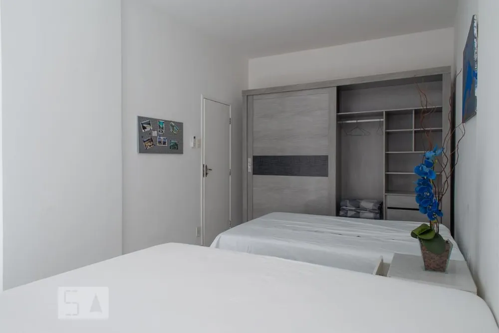 Apartamento, 3 quartos, 113 m² - Foto 22