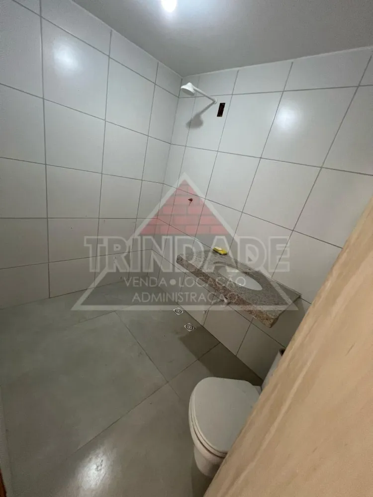 Casa, 2 quartos, 80 m² - Foto 6