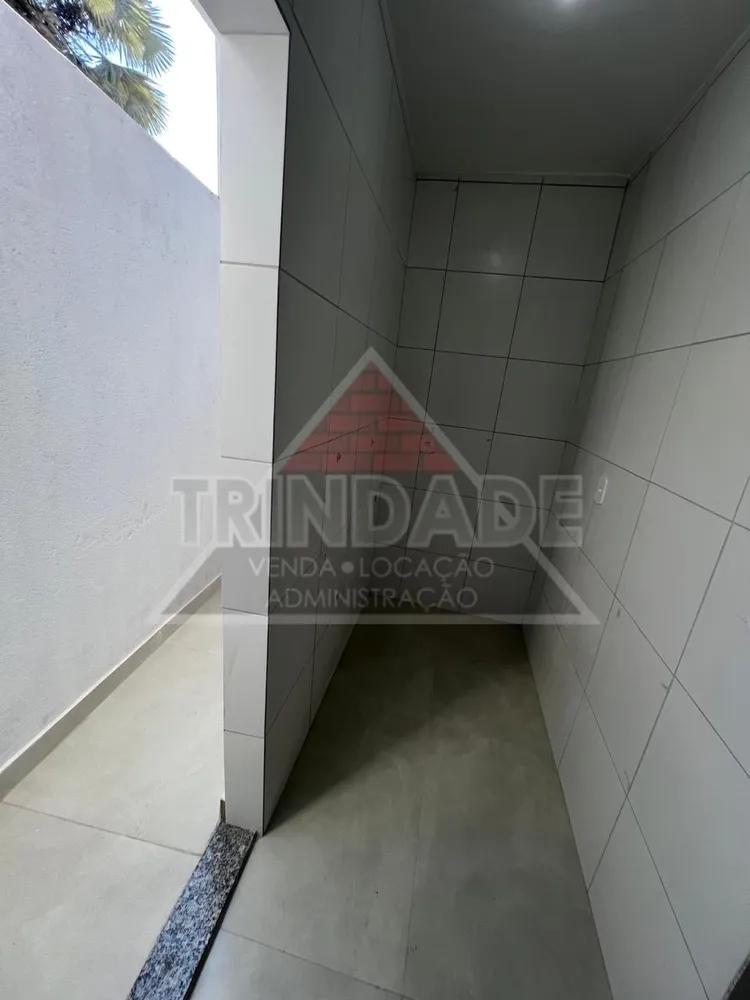 Casa, 2 quartos, 80 m² - Foto 7
