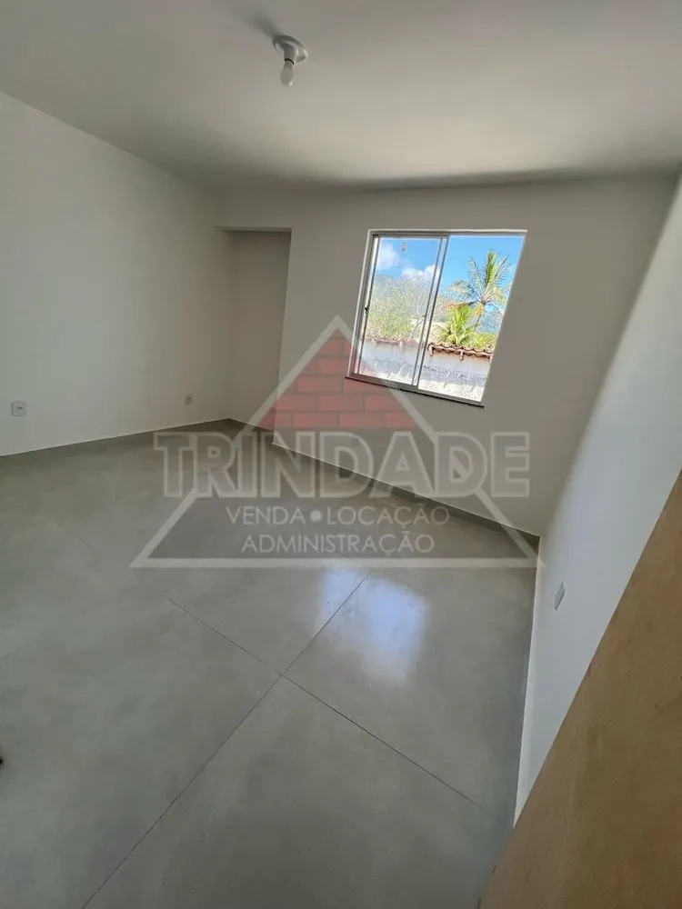 Casa, 2 quartos, 80 m² - Foto 4