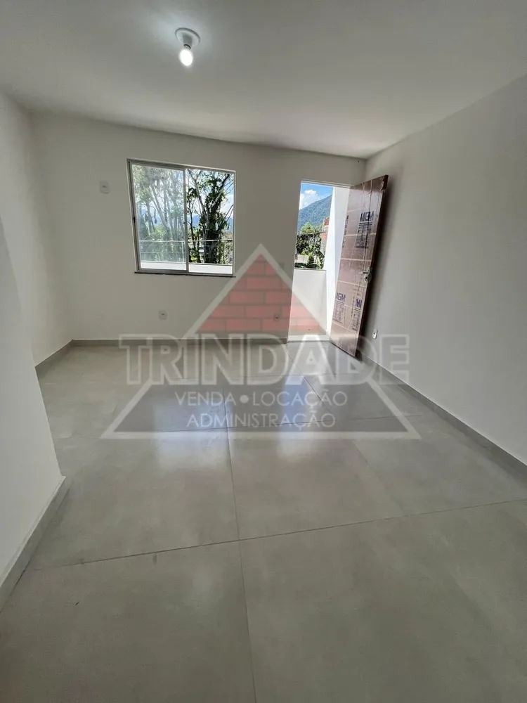 Casa, 2 quartos, 80 m² - Foto 5