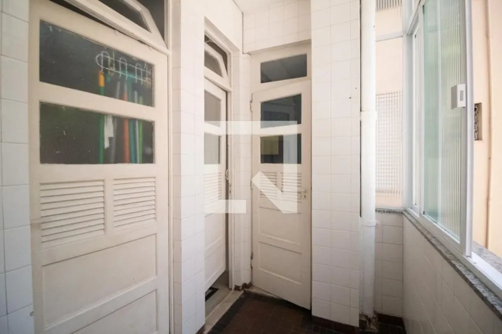 Apartamento, 2 quartos, 80 m² - Foto 15