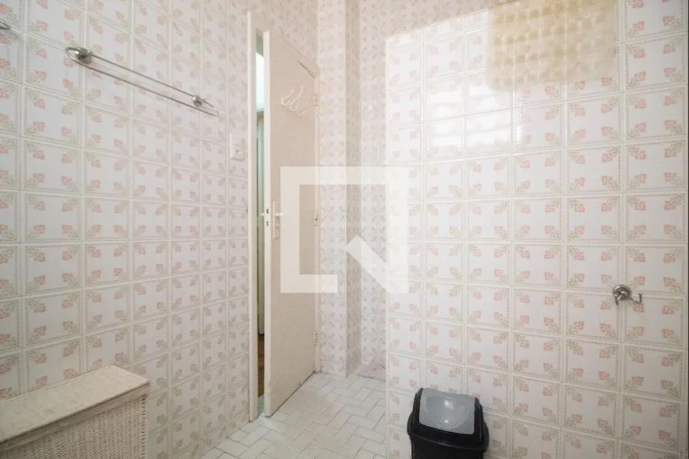 Apartamento, 2 quartos, 80 m² - Foto 21