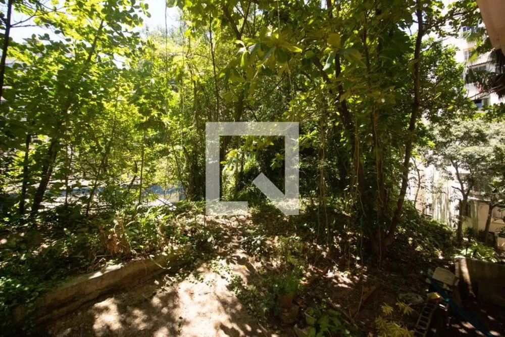 Apartamento, 2 quartos, 80 m² - Foto 10