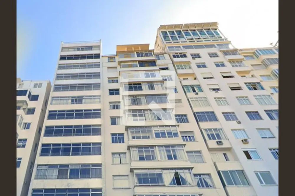Apartamento, 2 quartos, 80 m² - Foto 20