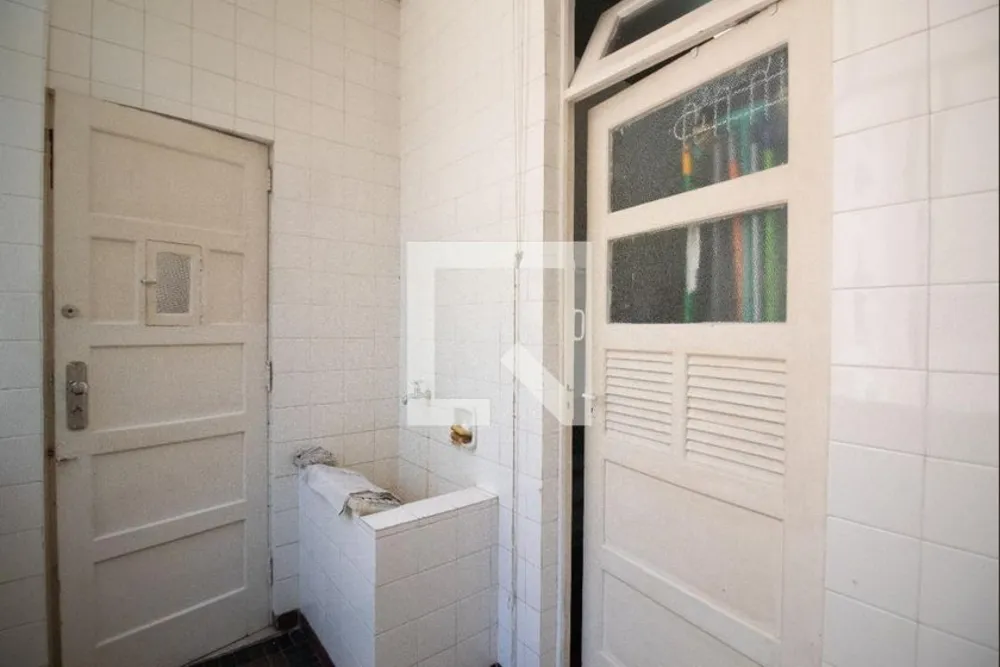 Apartamento, 2 quartos, 80 m² - Foto 27