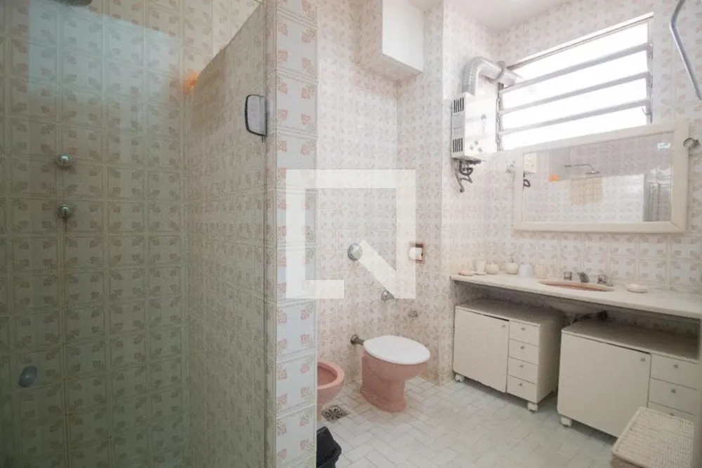 Apartamento, 2 quartos, 80 m² - Foto 22