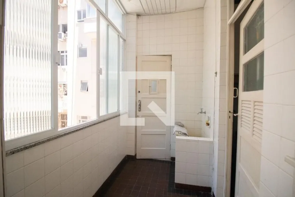 Apartamento, 2 quartos, 80 m² - Foto 28