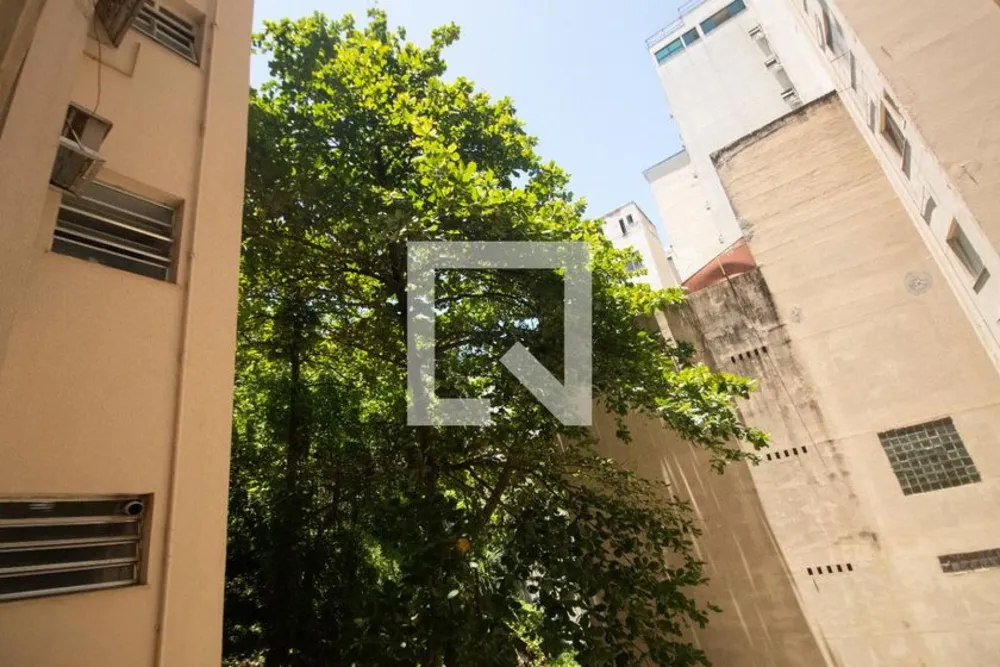 Apartamento, 2 quartos, 80 m² - Foto 13