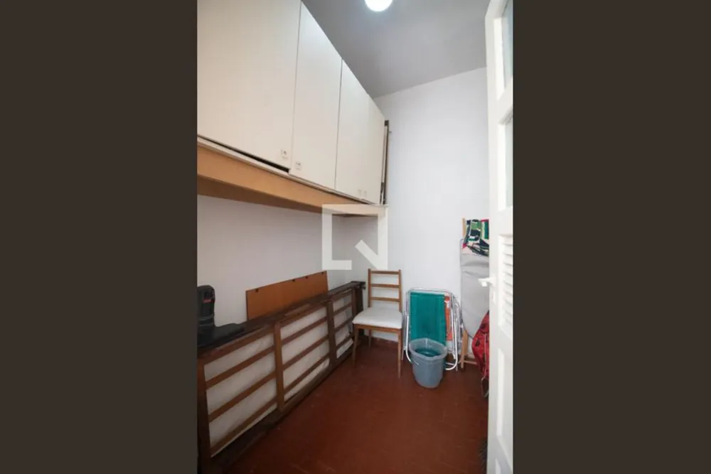 Apartamento, 2 quartos, 80 m² - Foto 26