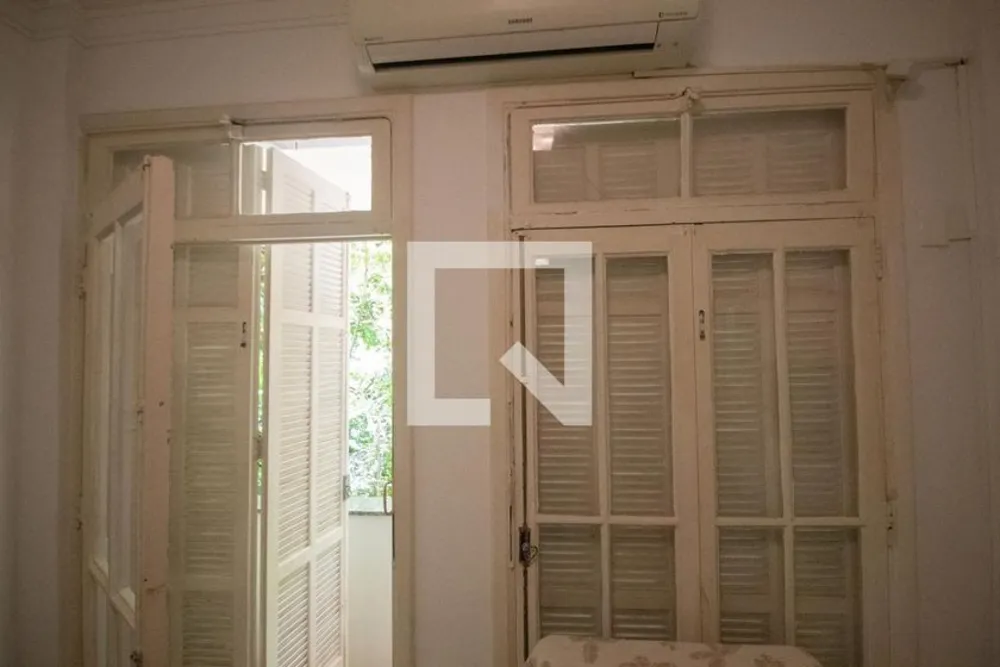 Apartamento, 2 quartos, 80 m² - Foto 8
