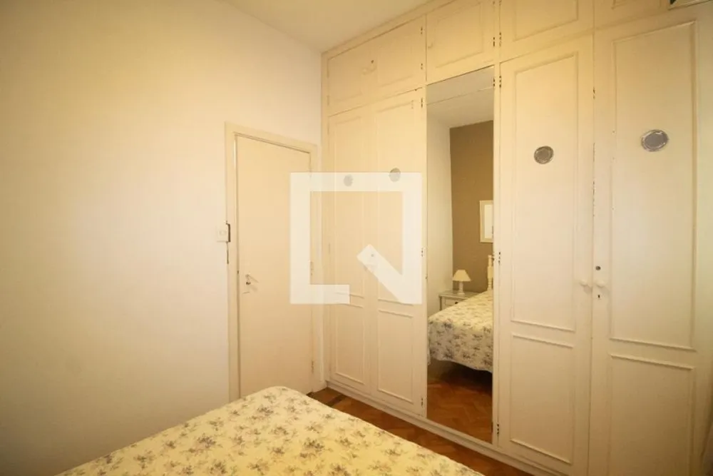 Apartamento, 2 quartos, 80 m² - Foto 25