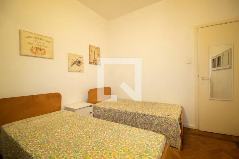 Apartamento, 2 quartos, 80 m² - Foto 18