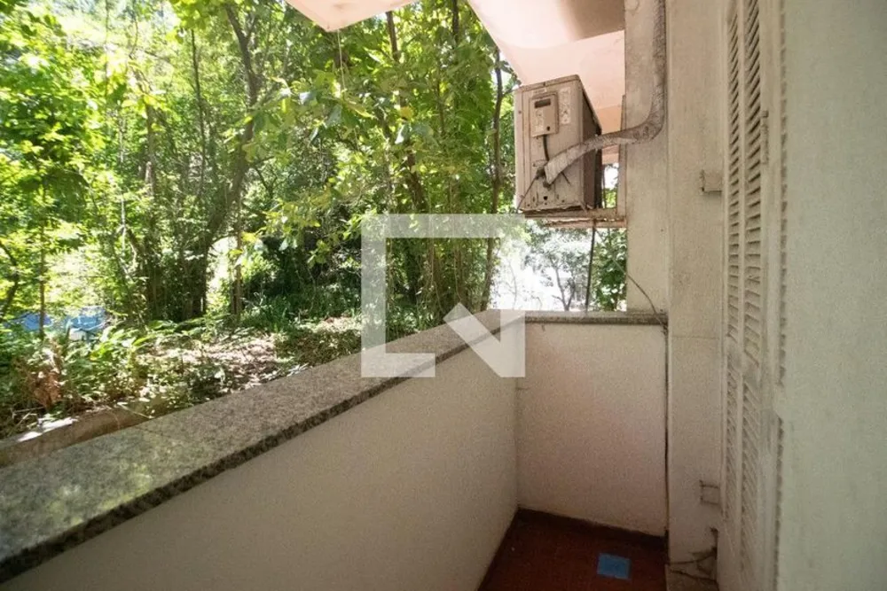 Apartamento, 2 quartos, 80 m² - Foto 7