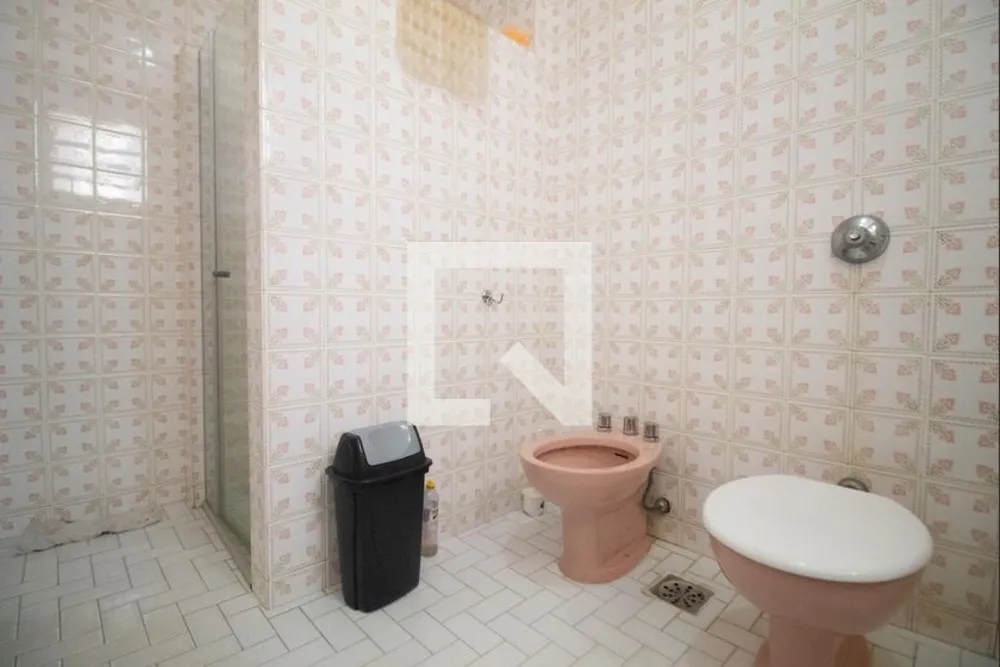 Apartamento, 2 quartos, 80 m² - Foto 19