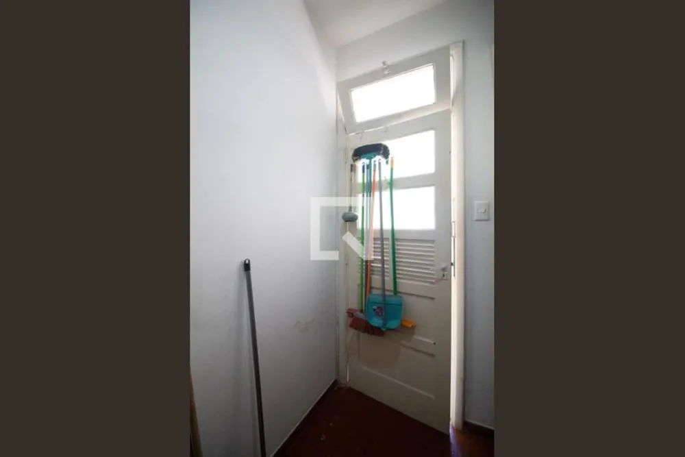 Apartamento, 2 quartos, 80 m² - Foto 24