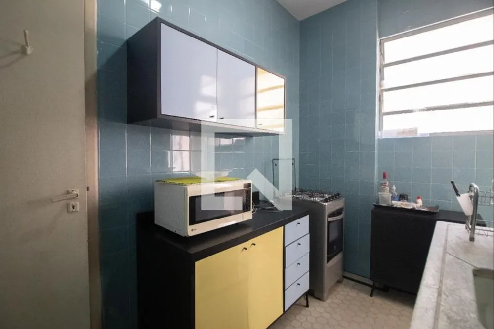 Apartamento, 2 quartos, 80 m² - Foto 14