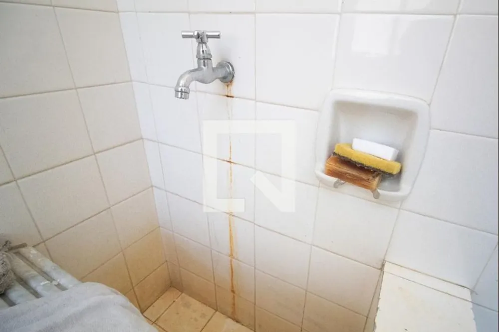 Apartamento, 2 quartos, 80 m² - Foto 16
