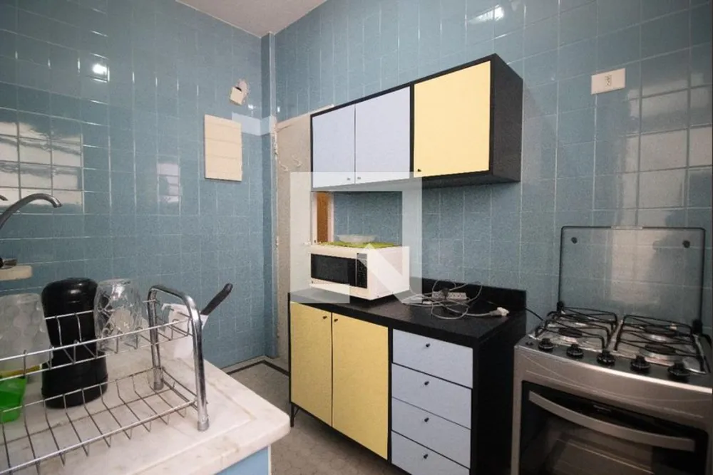 Apartamento, 2 quartos, 80 m² - Foto 23