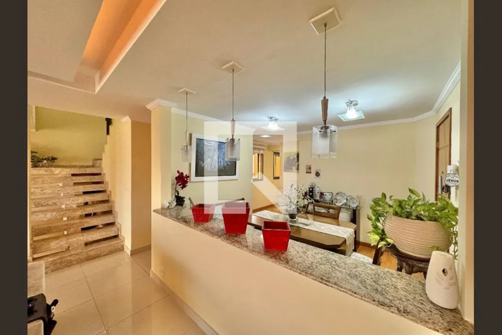Cobertura, 4 quartos, 370 m² - Foto 15