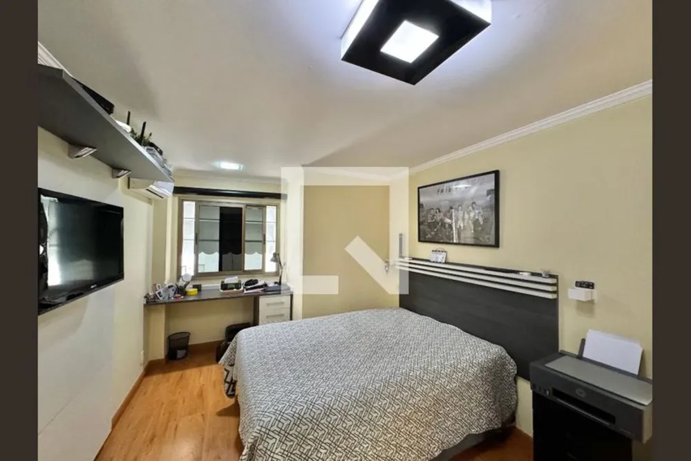 Cobertura, 4 quartos, 370 m² - Foto 43