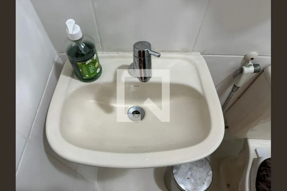 Cobertura, 4 quartos, 370 m² - Foto 58