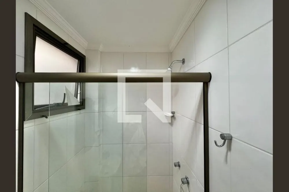Cobertura, 4 quartos, 370 m² - Foto 31
