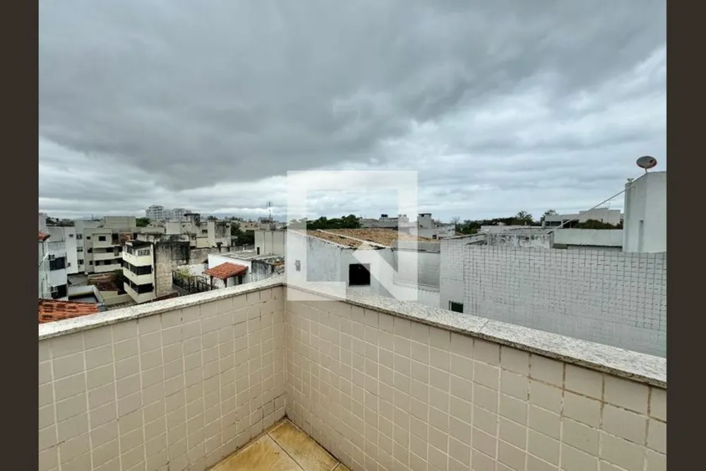 Cobertura, 4 quartos, 370 m² - Foto 56