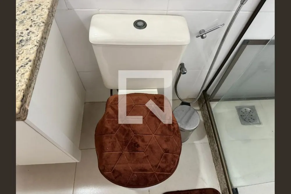 Cobertura, 4 quartos, 370 m² - Foto 23