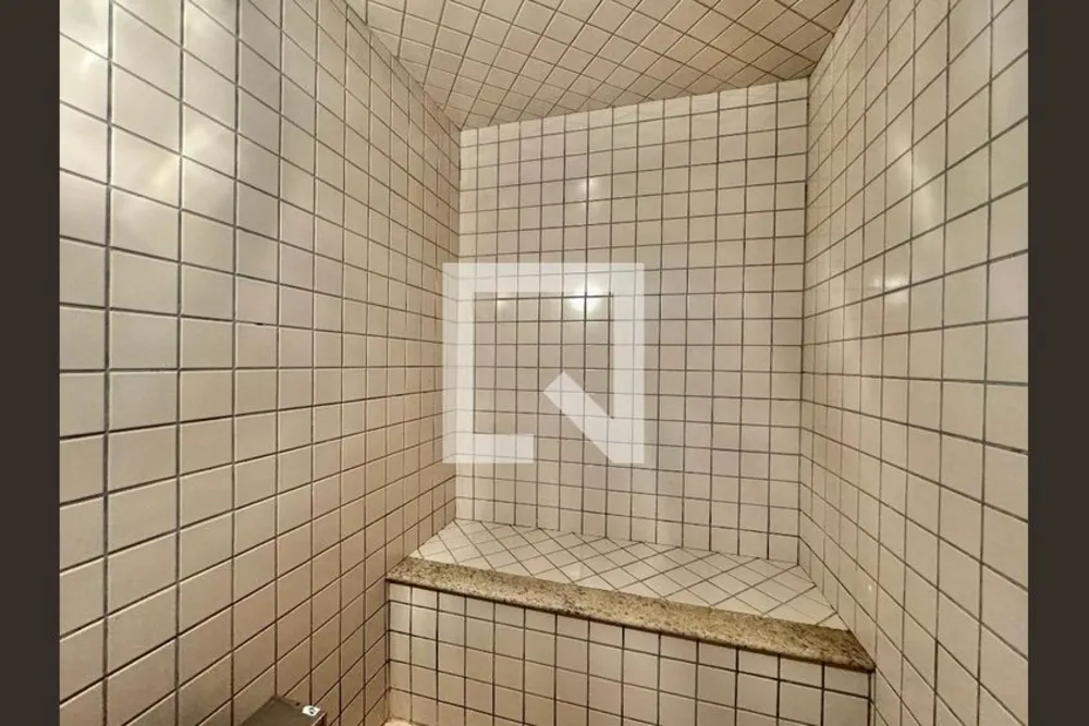 Cobertura, 4 quartos, 370 m² - Foto 54