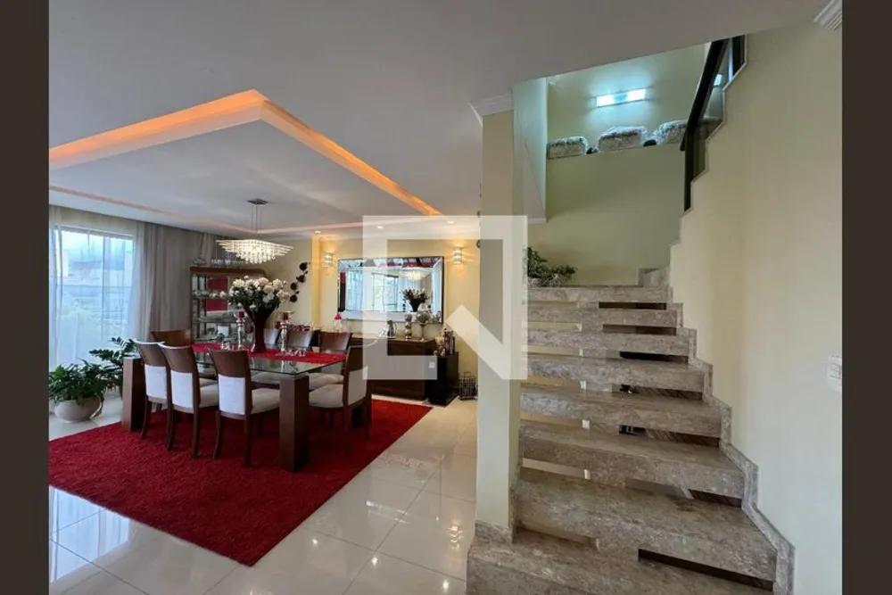 Cobertura, 4 quartos, 370 m² - Foto 11