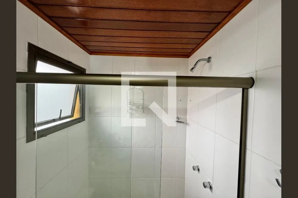Cobertura, 4 quartos, 370 m² - Foto 51